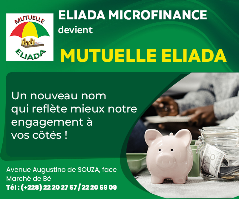 Publicité